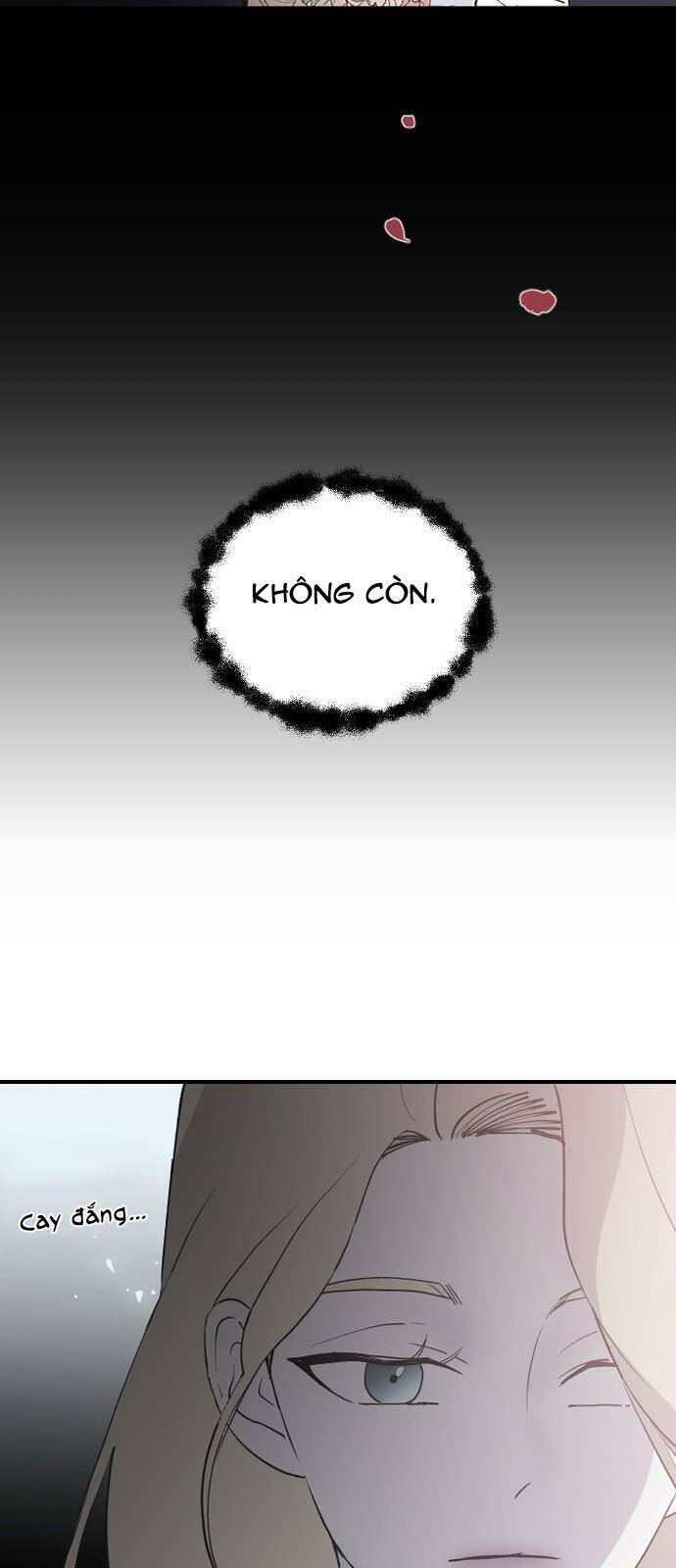 Ba Người Anh Trai Cực Phẩm Của Tôi Chapter 60 - 12