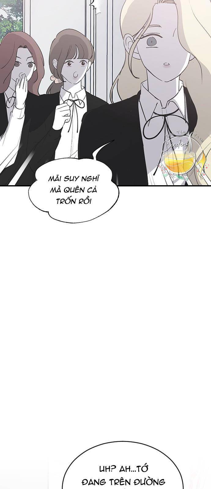 Ba Người Anh Trai Cực Phẩm Của Tôi Chapter 60 - 14