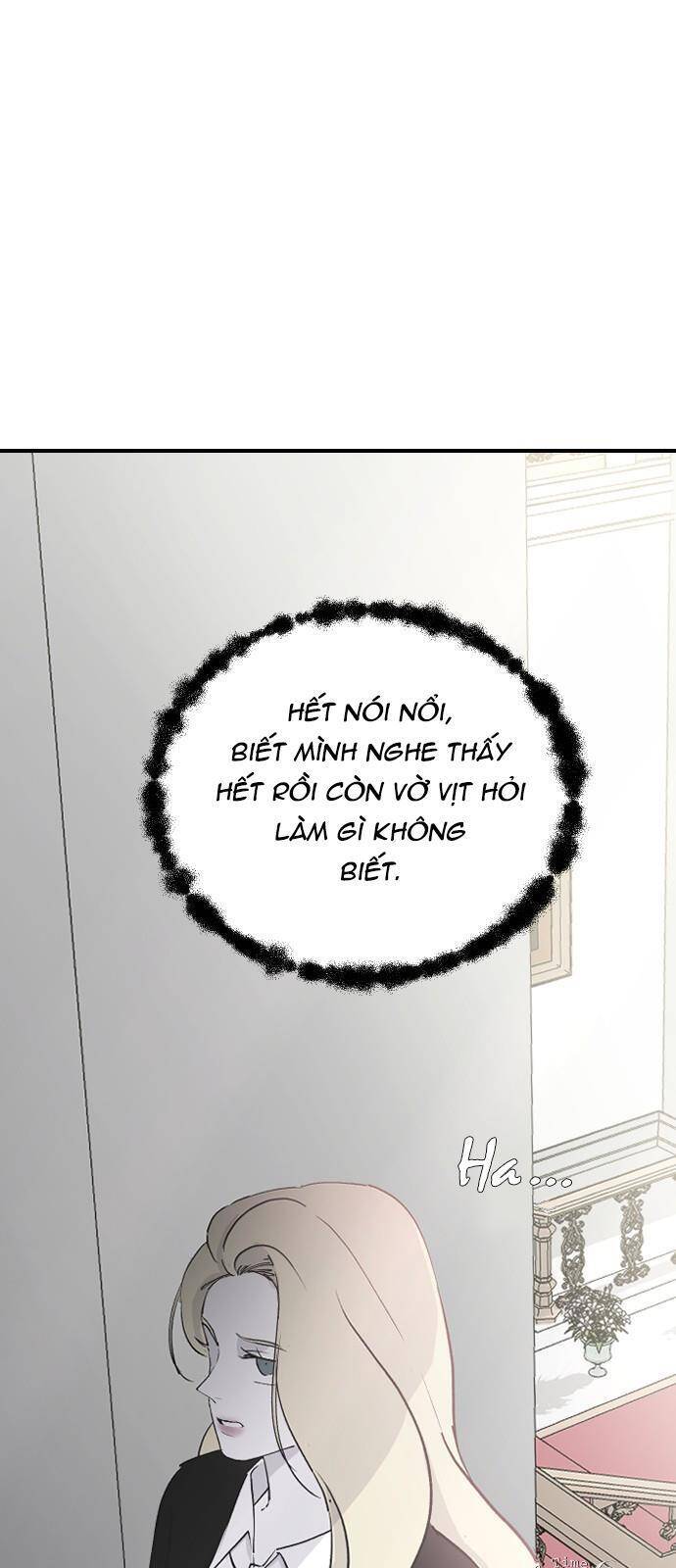 Ba Người Anh Trai Cực Phẩm Của Tôi Chapter 60 - 22