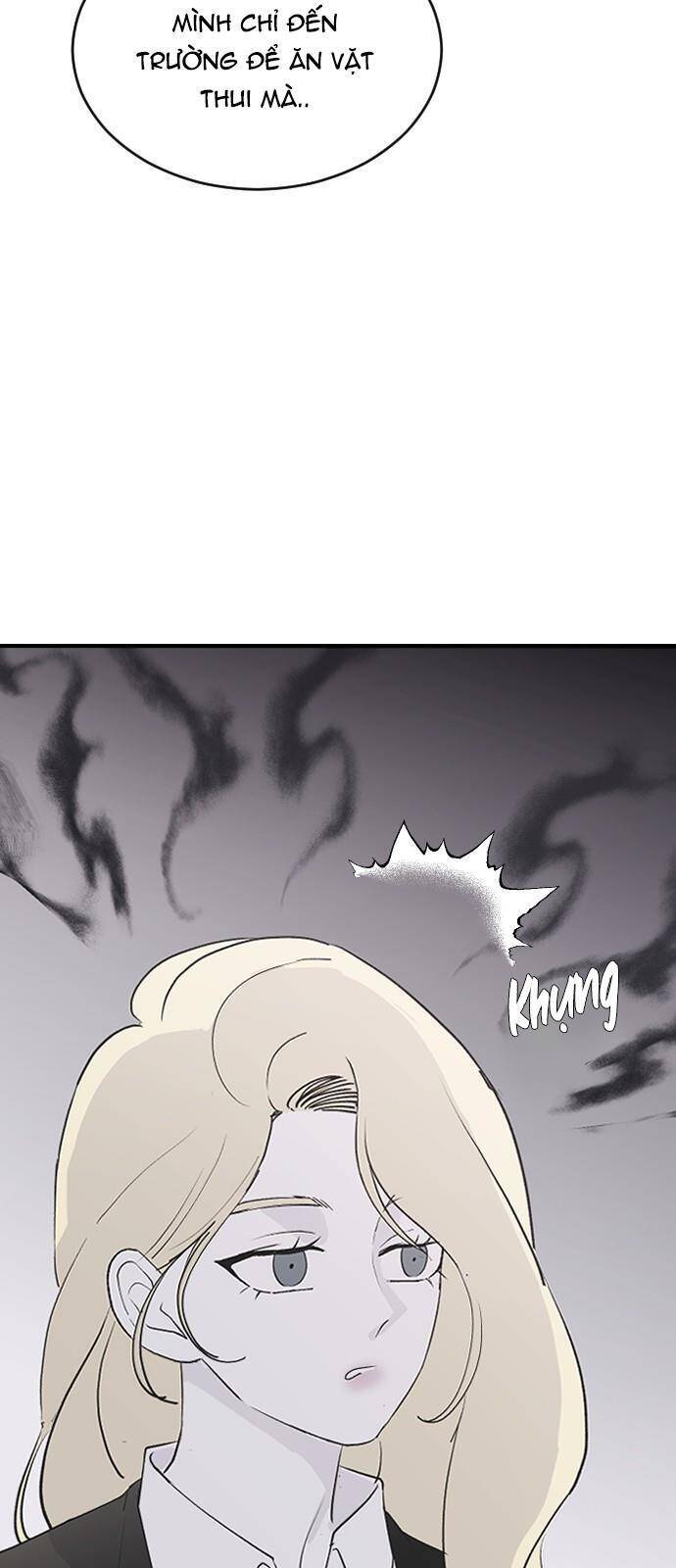 Ba Người Anh Trai Cực Phẩm Của Tôi Chapter 60 - 26