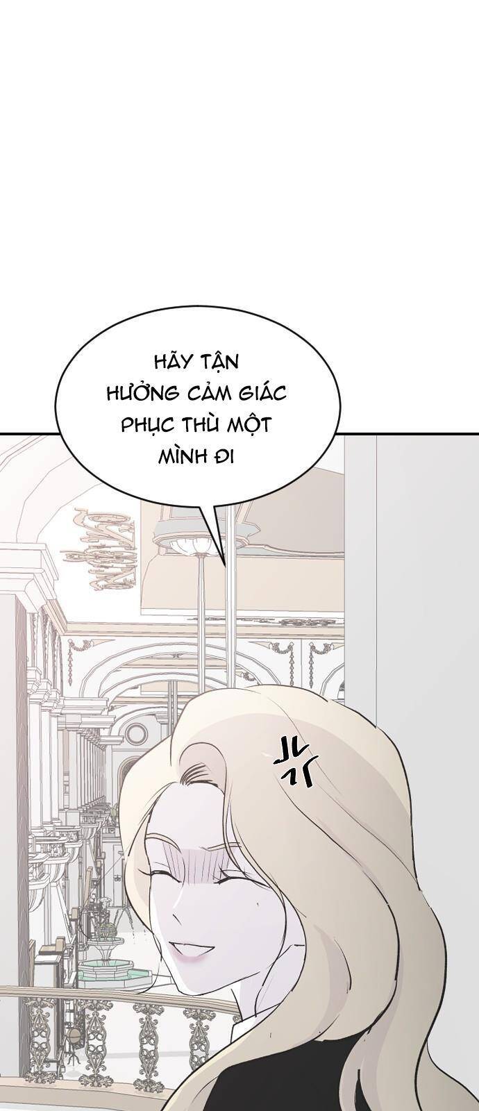 Ba Người Anh Trai Cực Phẩm Của Tôi Chapter 60 - 34