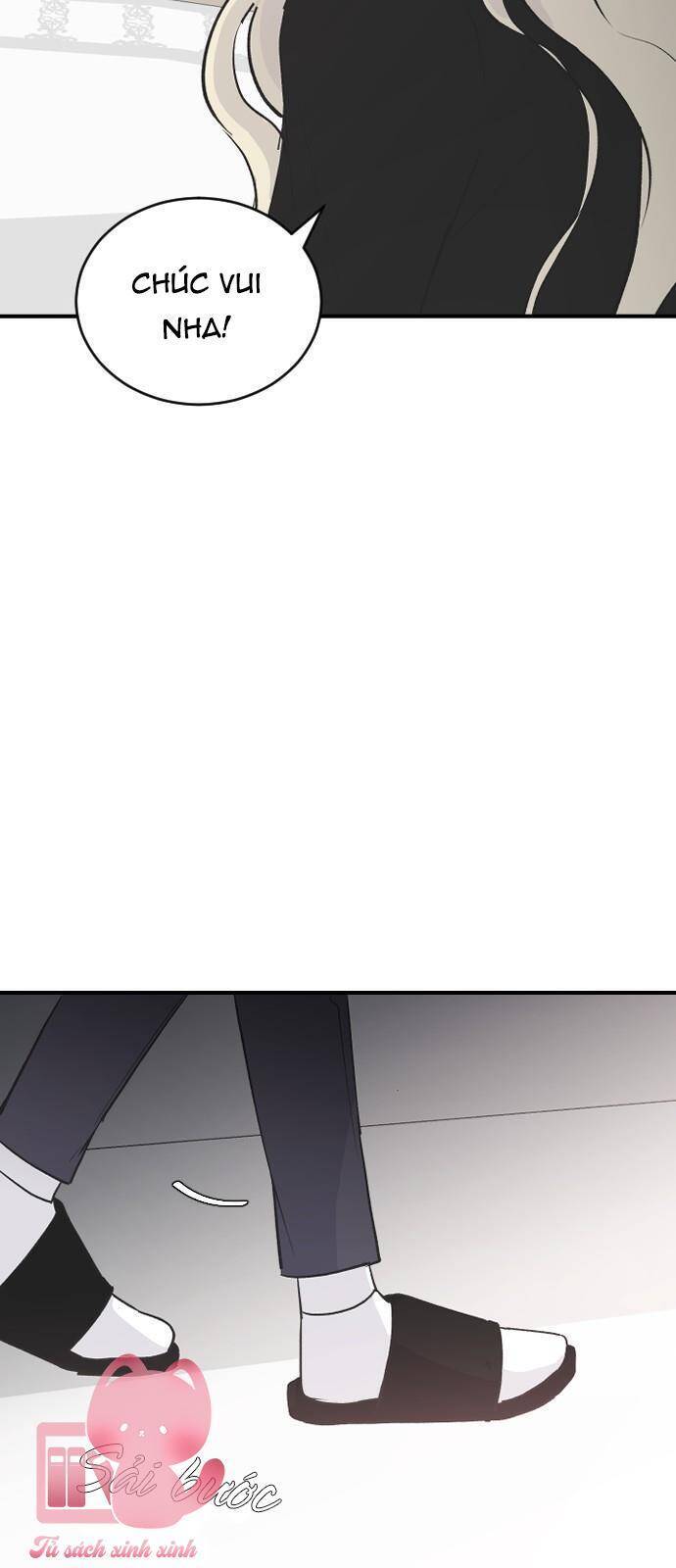 Ba Người Anh Trai Cực Phẩm Của Tôi Chapter 60 - 35