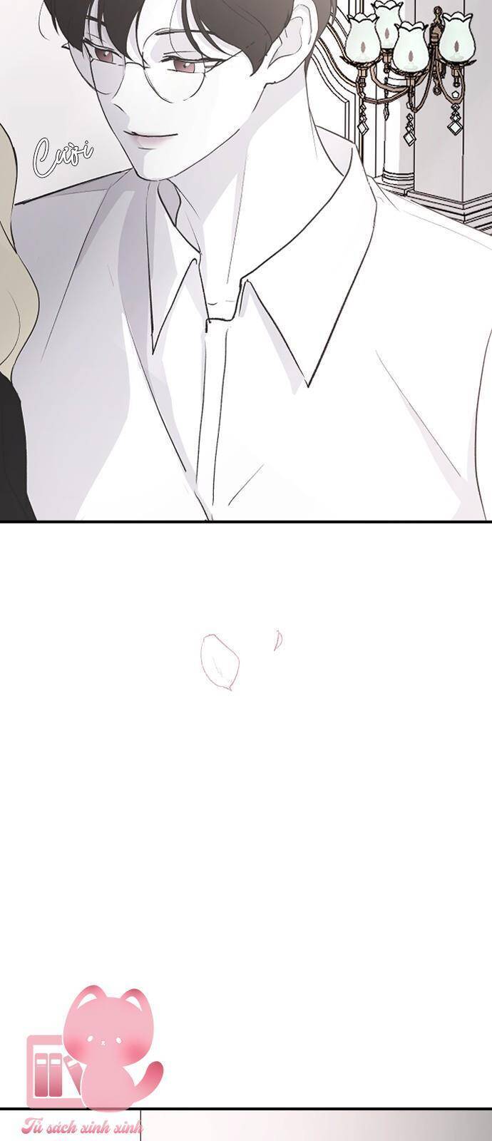 Ba Người Anh Trai Cực Phẩm Của Tôi Chapter 60 - 41