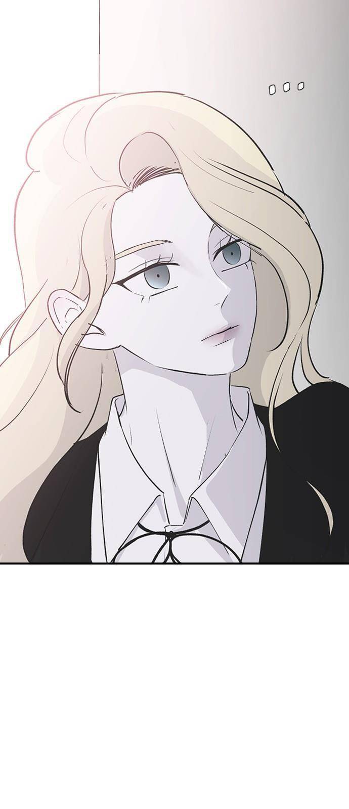 Ba Người Anh Trai Cực Phẩm Của Tôi Chapter 60 - 42