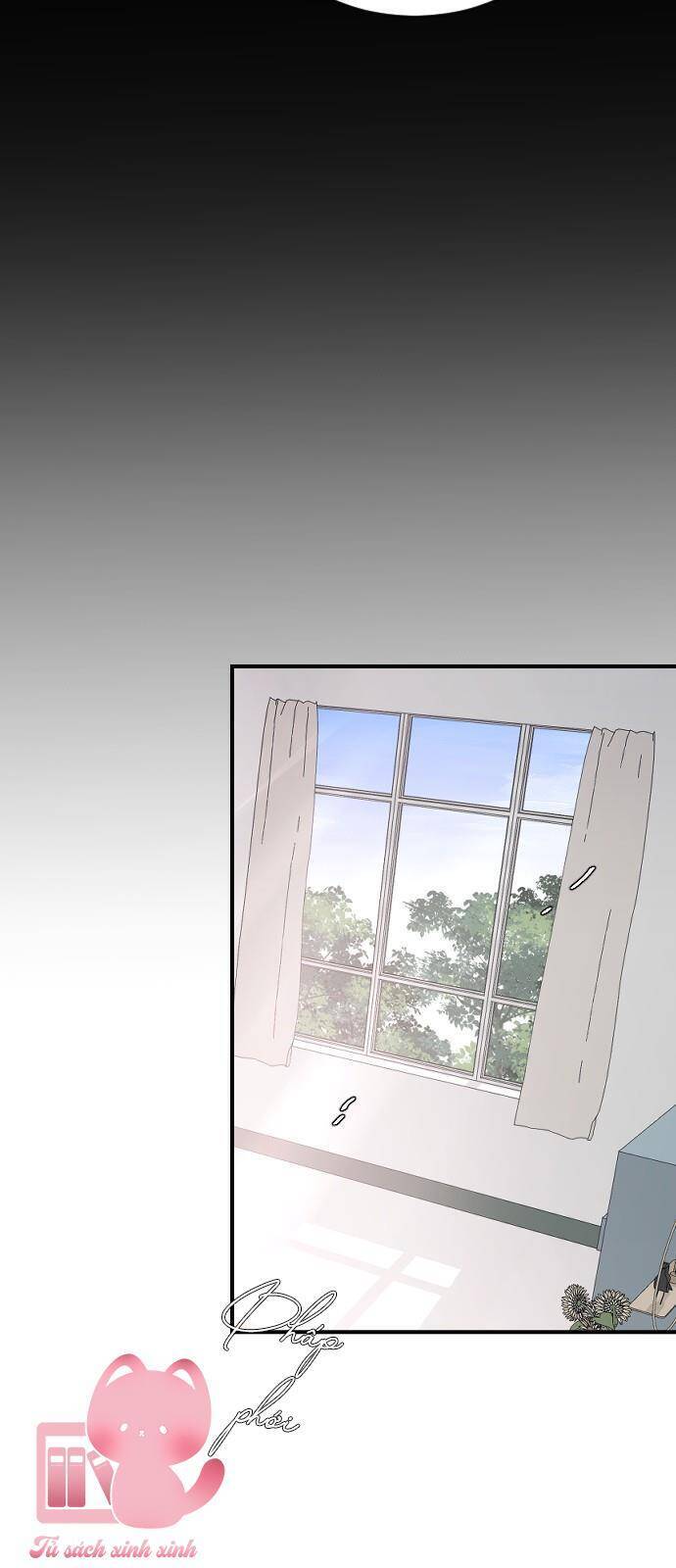 Ba Người Anh Trai Cực Phẩm Của Tôi Chapter 60 - 45