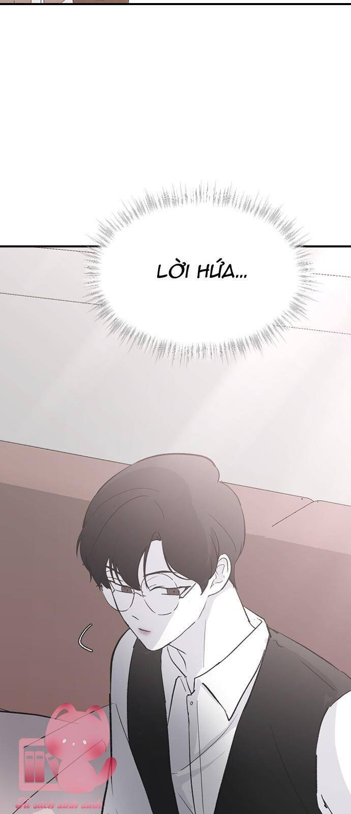 Ba Người Anh Trai Cực Phẩm Của Tôi Chapter 60 - 47