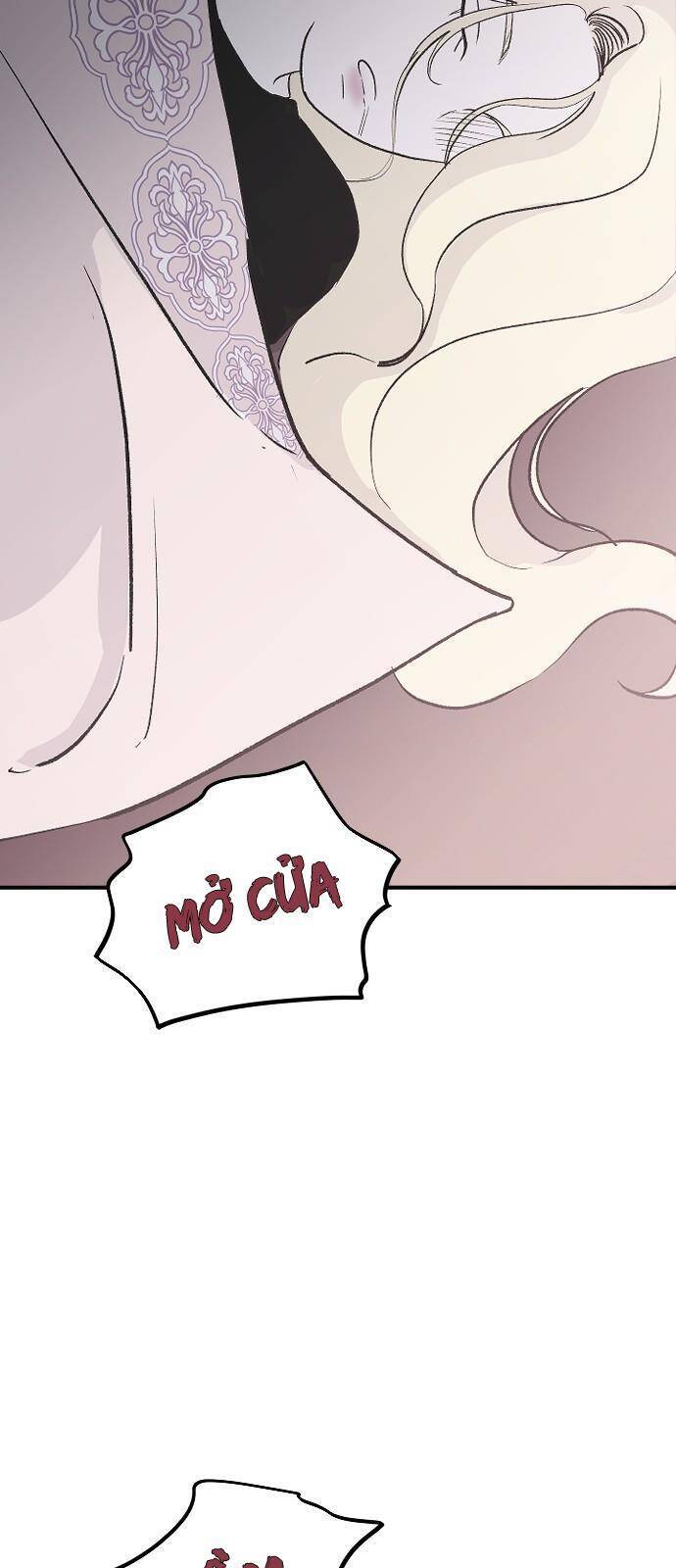 Ba Người Anh Trai Cực Phẩm Của Tôi Chapter 60 - 49