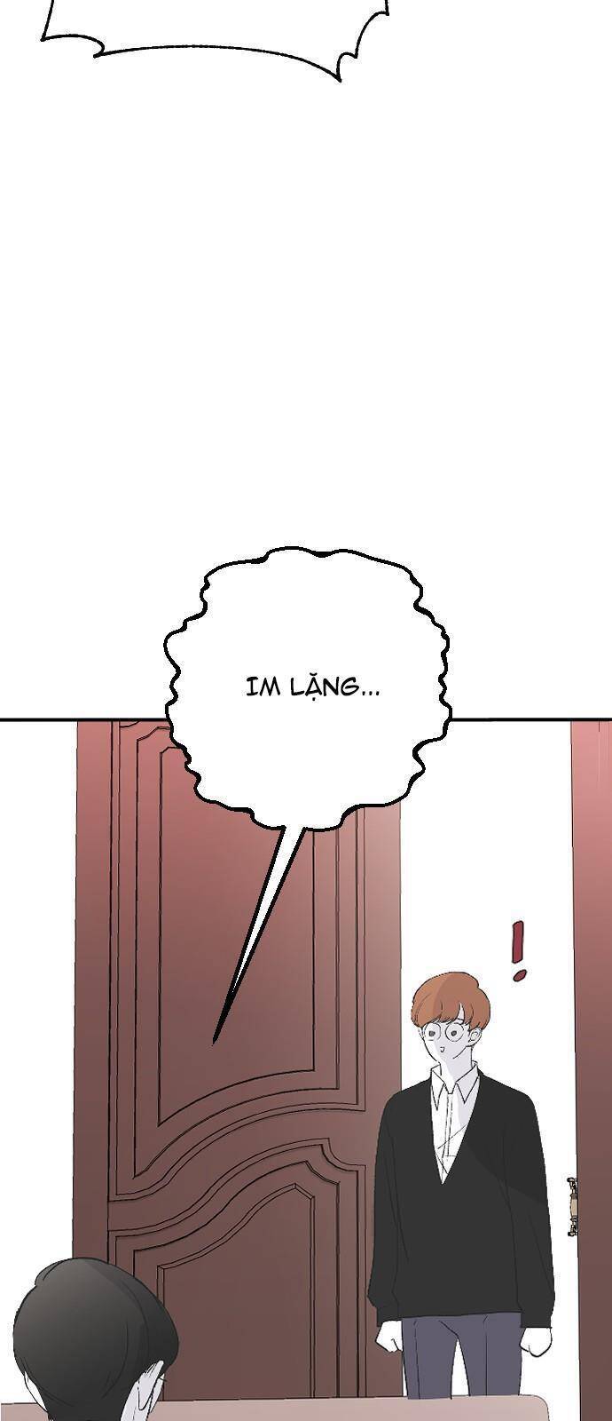 Ba Người Anh Trai Cực Phẩm Của Tôi Chapter 60 - 51