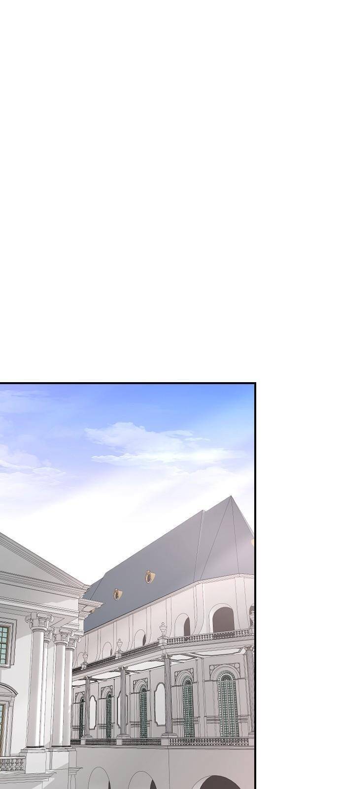 Ba Người Anh Trai Cực Phẩm Của Tôi Chapter 60 - 54