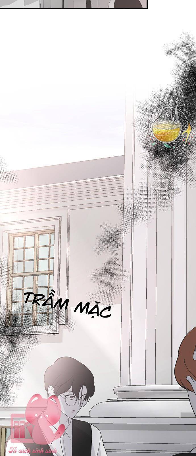 Ba Người Anh Trai Cực Phẩm Của Tôi Chapter 60 - 55