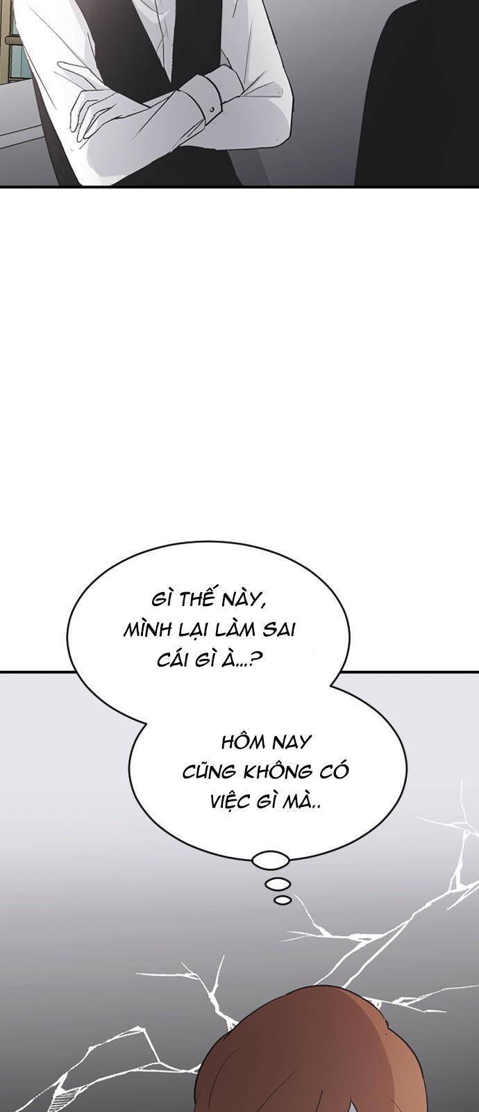 Ba Người Anh Trai Cực Phẩm Của Tôi Chapter 60 - 56