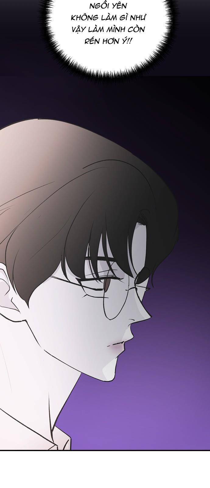 Ba Người Anh Trai Cực Phẩm Của Tôi Chapter 60 - 58