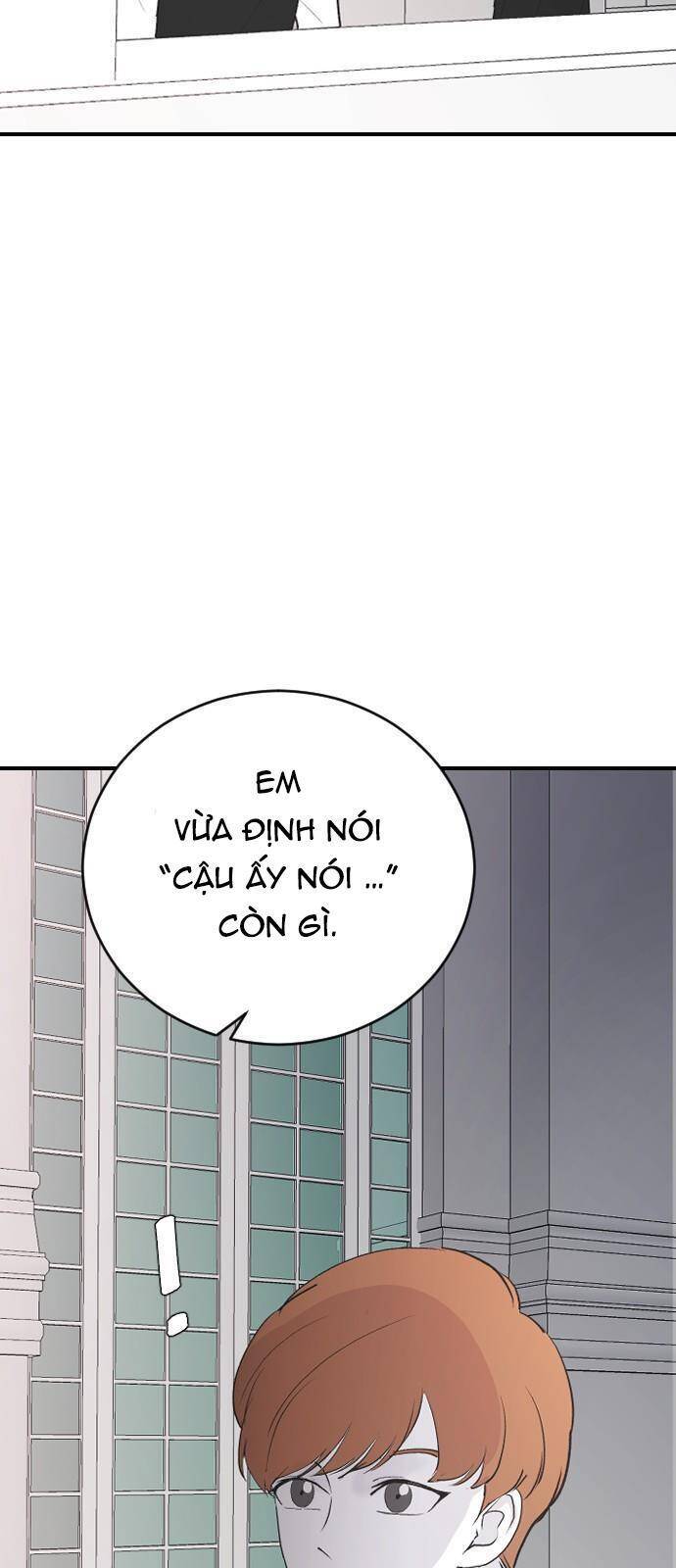 Ba Người Anh Trai Cực Phẩm Của Tôi Chapter 60 - 60