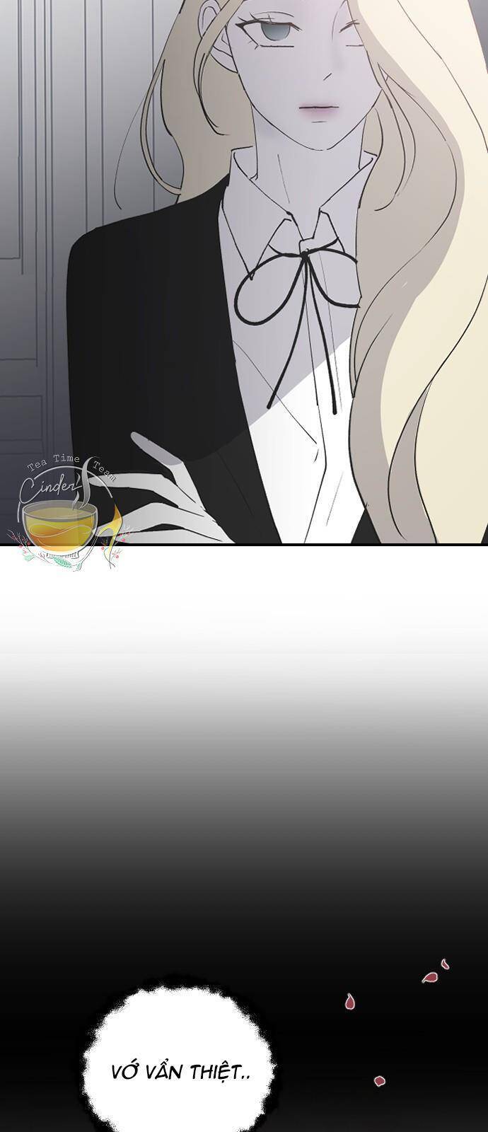 Ba Người Anh Trai Cực Phẩm Của Tôi Chapter 60 - 8