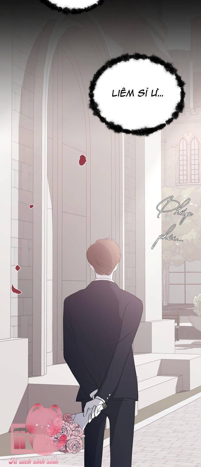 Ba Người Anh Trai Cực Phẩm Của Tôi Chapter 60 - 9