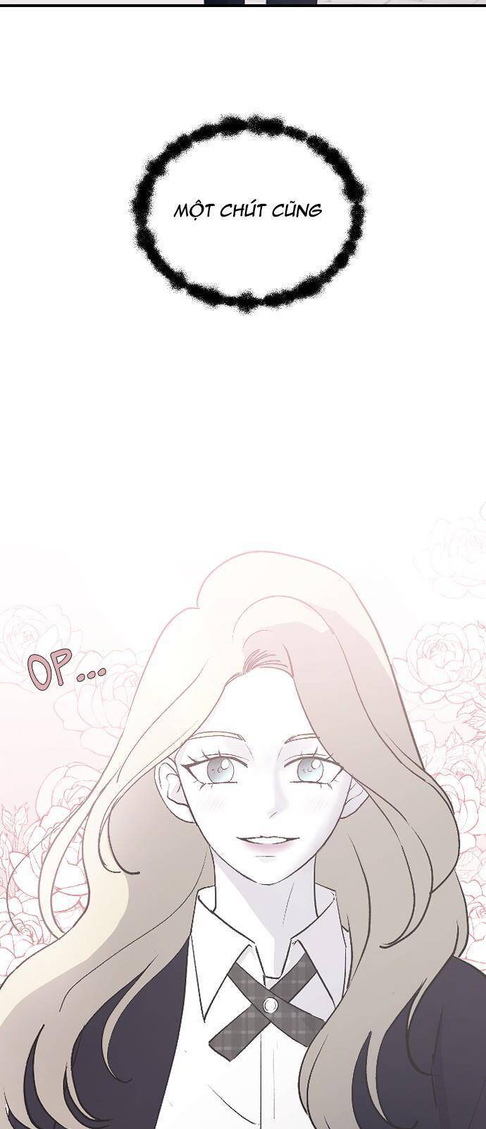Ba Người Anh Trai Cực Phẩm Của Tôi Chapter 60 - 10