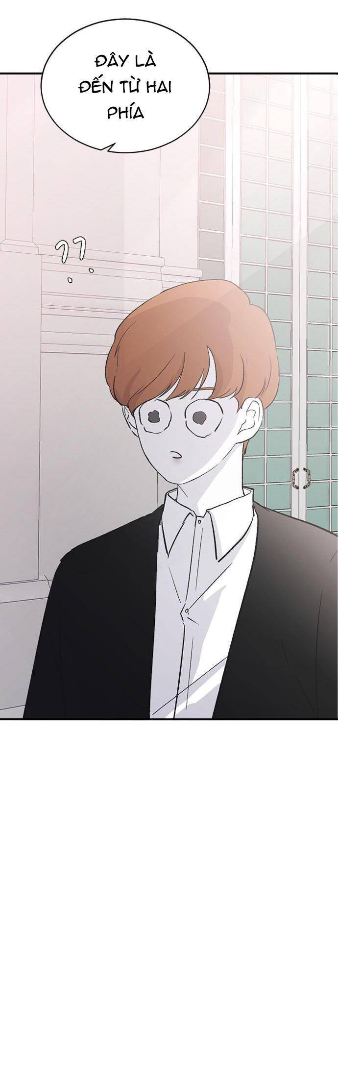 Ba Người Anh Trai Cực Phẩm Của Tôi Chapter 61 - 11