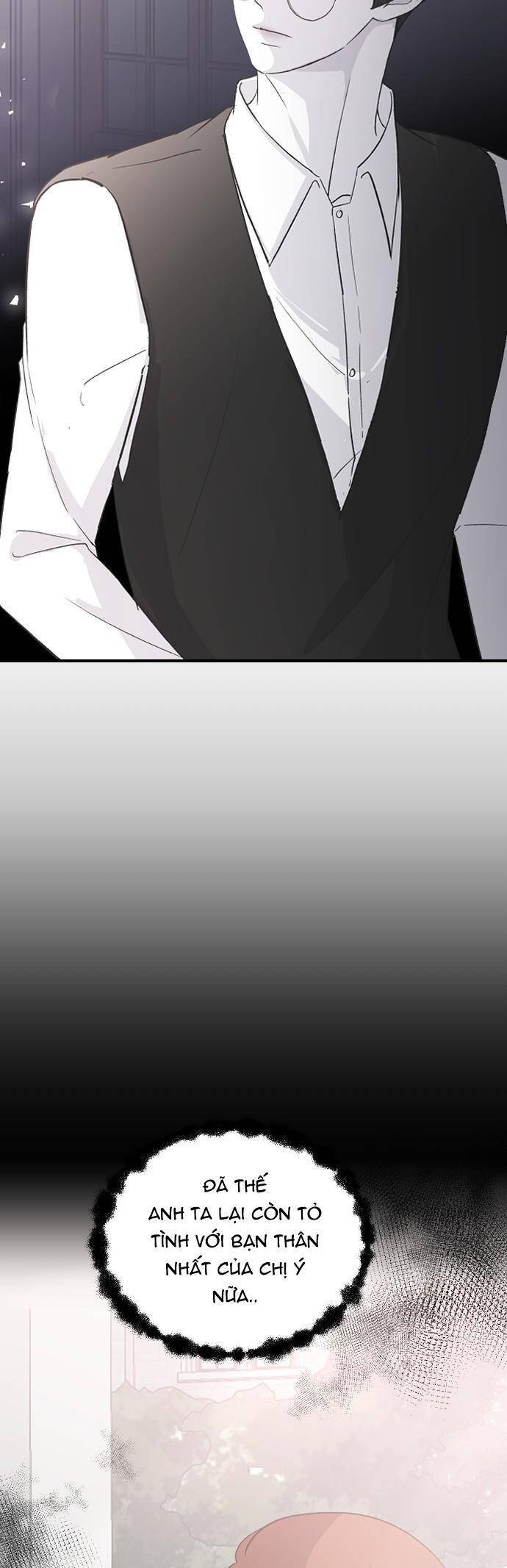 Ba Người Anh Trai Cực Phẩm Của Tôi Chapter 61 - 20