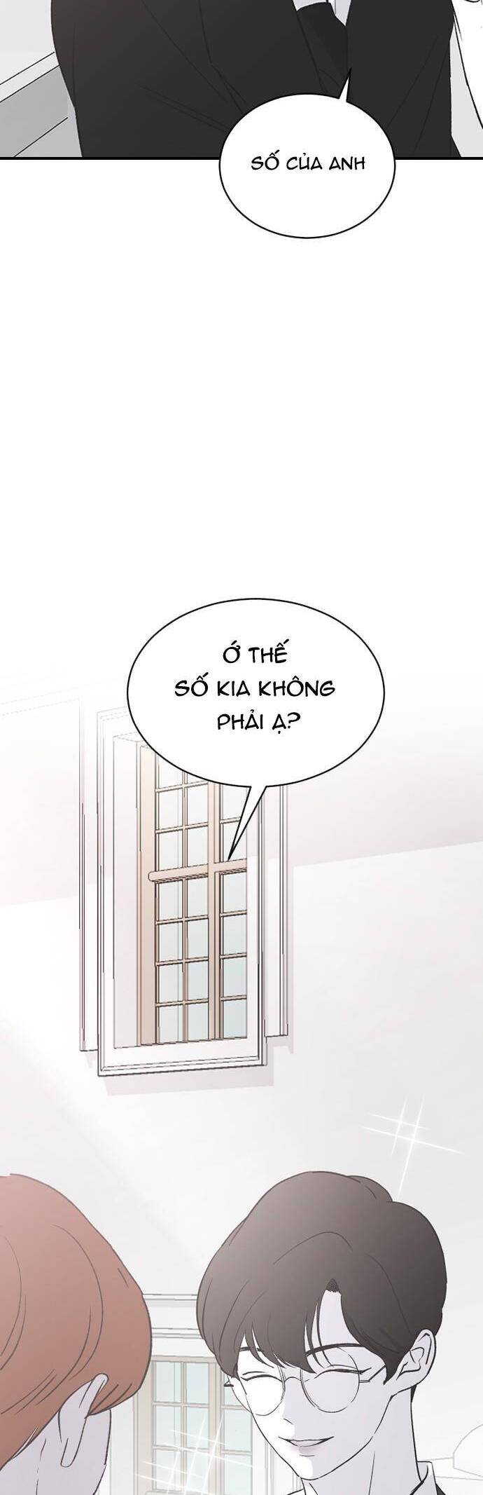 Ba Người Anh Trai Cực Phẩm Của Tôi Chapter 61 - 36