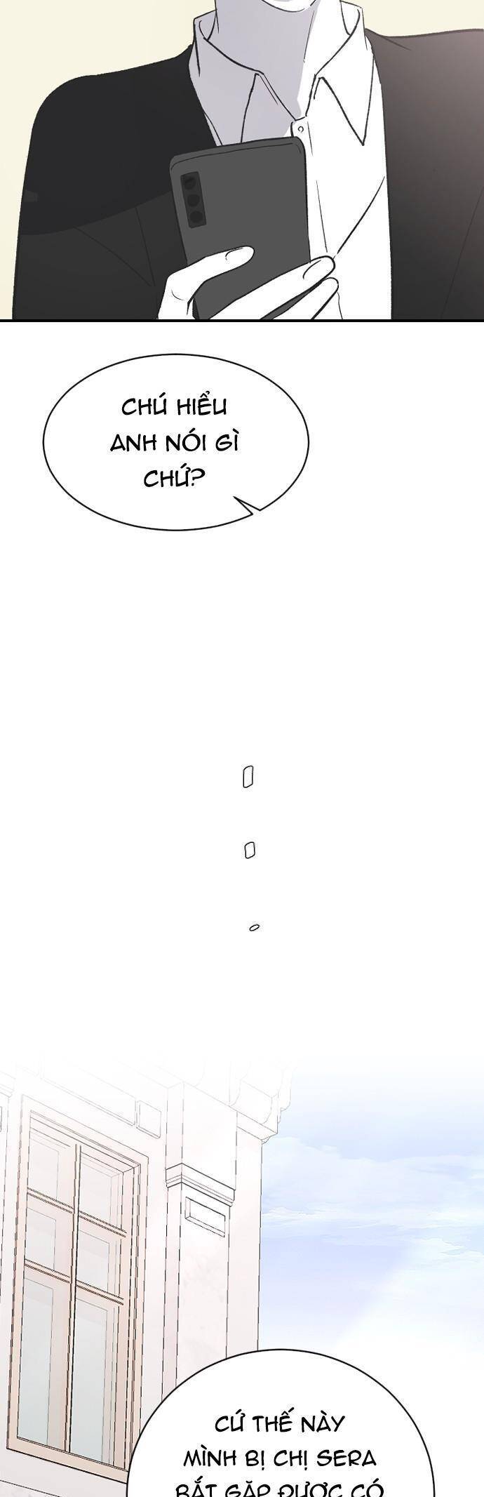 Ba Người Anh Trai Cực Phẩm Của Tôi Chapter 61 - 38