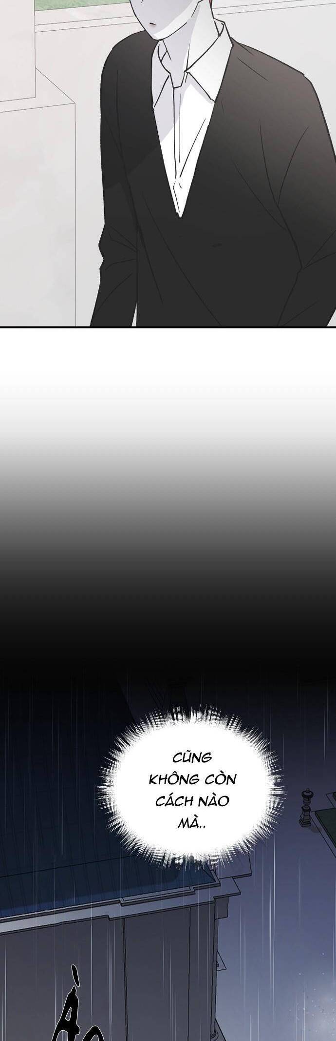 Ba Người Anh Trai Cực Phẩm Của Tôi Chapter 61 - 42