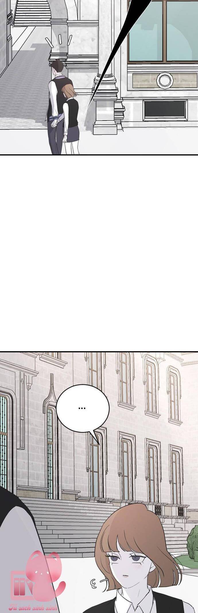 Ba Người Anh Trai Cực Phẩm Của Tôi Chapter 61 - 52