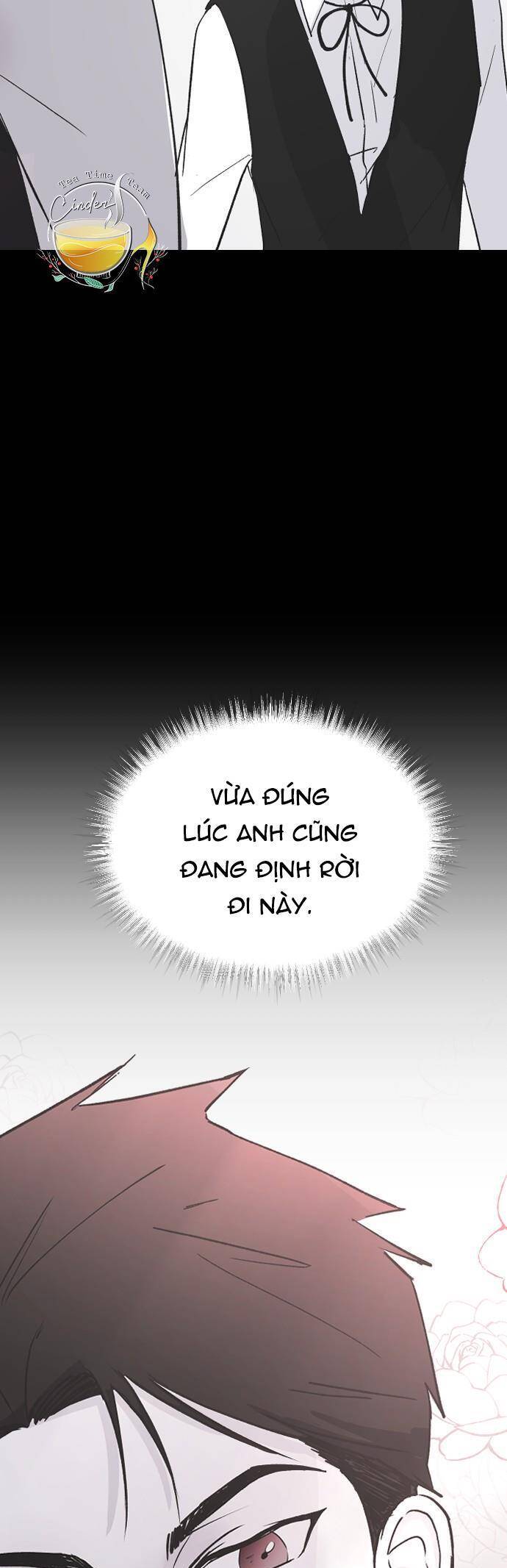 Ba Người Anh Trai Cực Phẩm Của Tôi Chapter 61 - 53