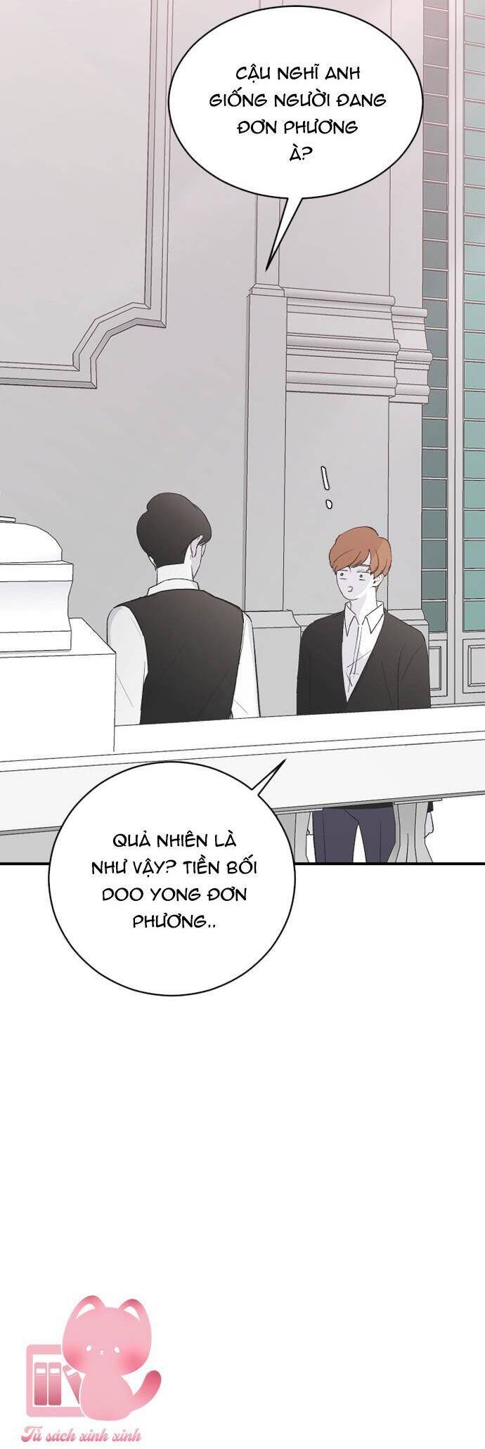 Ba Người Anh Trai Cực Phẩm Của Tôi Chapter 61 - 10