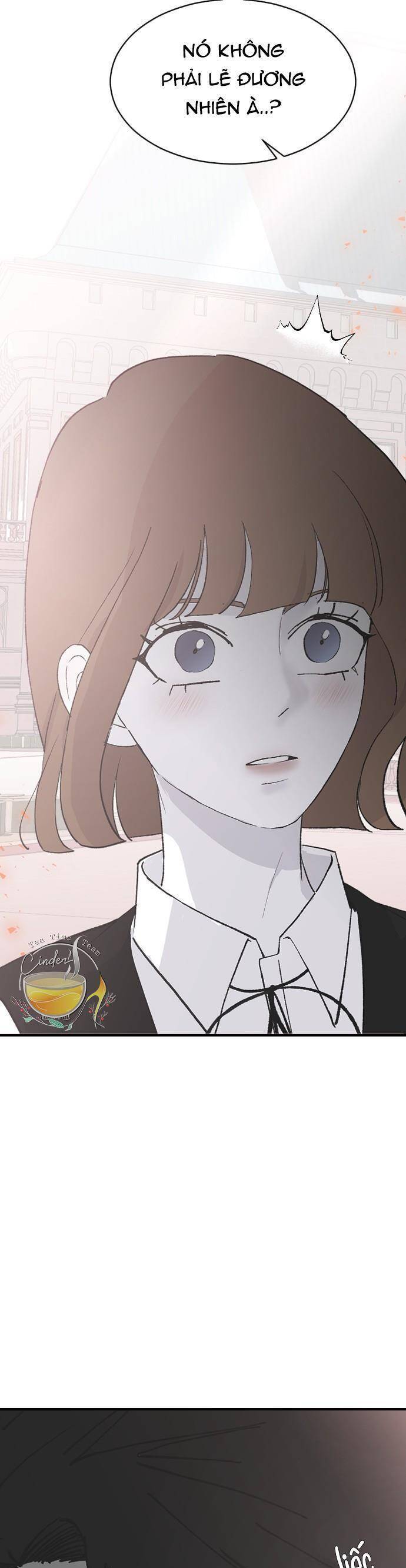 Ba Người Anh Trai Cực Phẩm Của Tôi Chapter 62 - 11