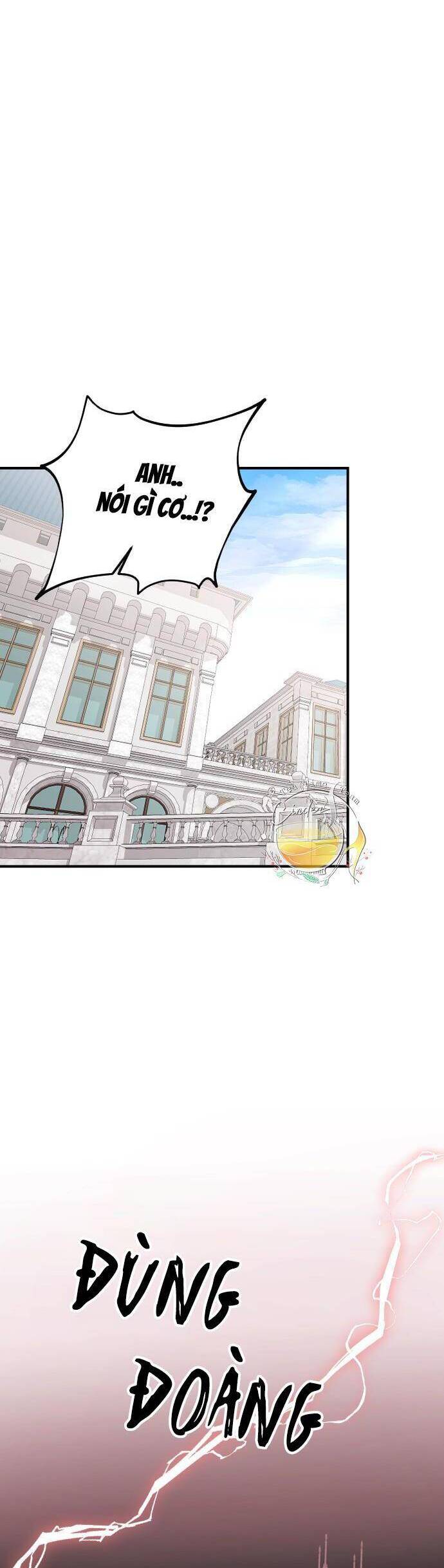 Ba Người Anh Trai Cực Phẩm Của Tôi Chapter 62 - 15