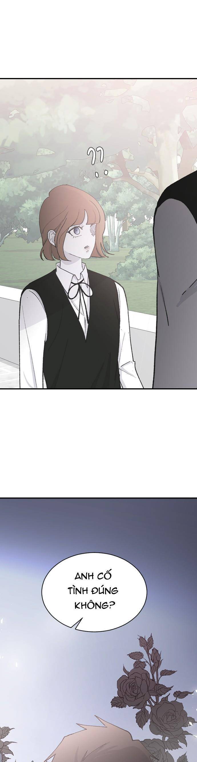 Ba Người Anh Trai Cực Phẩm Của Tôi Chapter 62 - 23