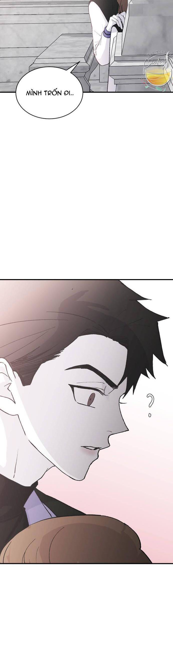 Ba Người Anh Trai Cực Phẩm Của Tôi Chapter 62 - 39