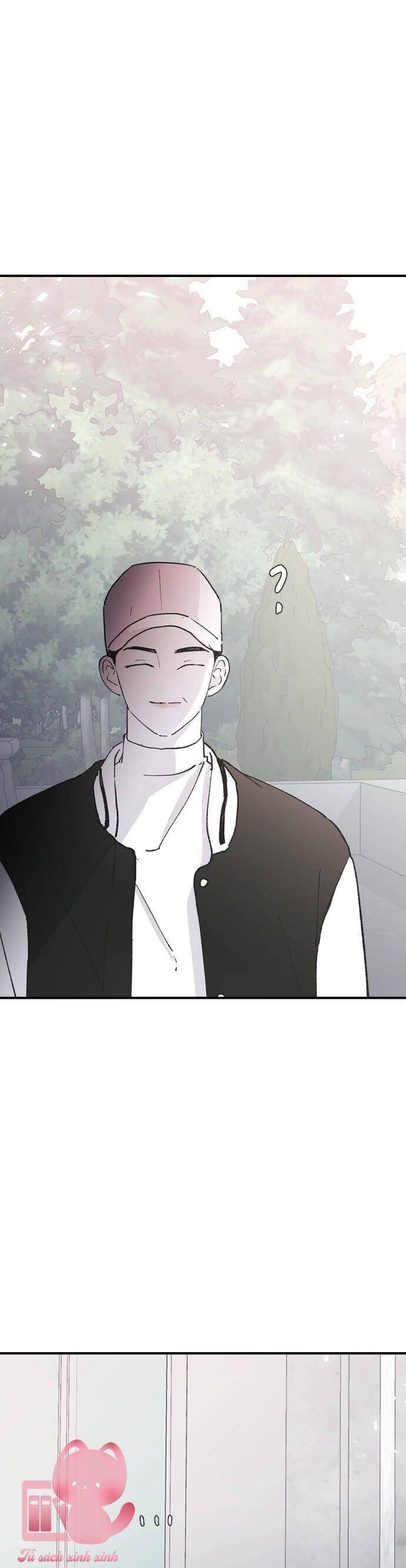 Ba Người Anh Trai Cực Phẩm Của Tôi Chapter 62 - 43
