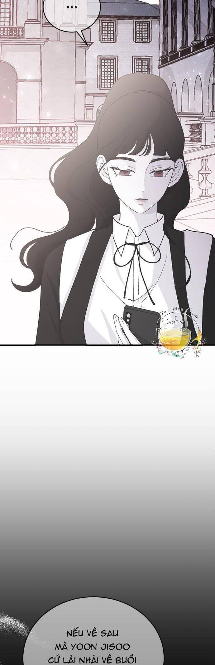 Ba Người Anh Trai Cực Phẩm Của Tôi Chapter 63 - 15