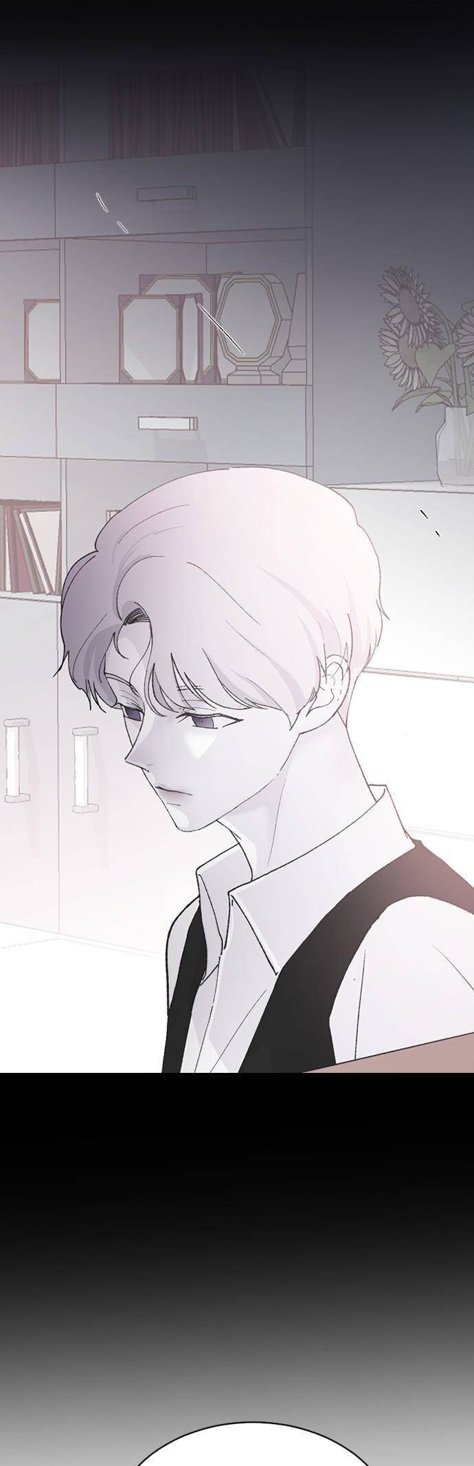 Ba Người Anh Trai Cực Phẩm Của Tôi Chapter 63 - 20