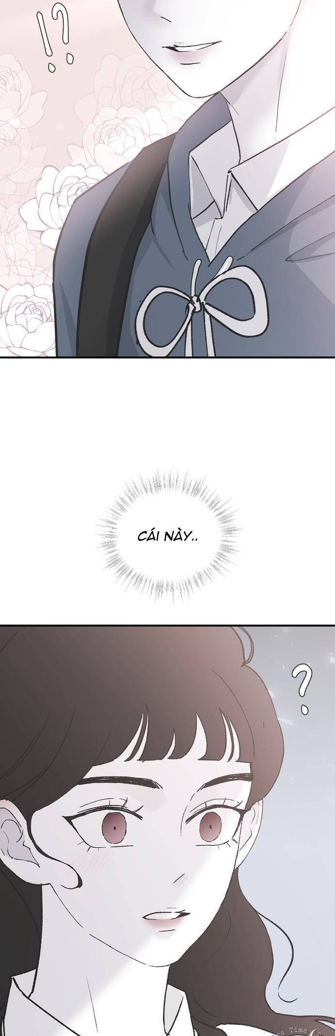 Ba Người Anh Trai Cực Phẩm Của Tôi Chapter 63 - 23
