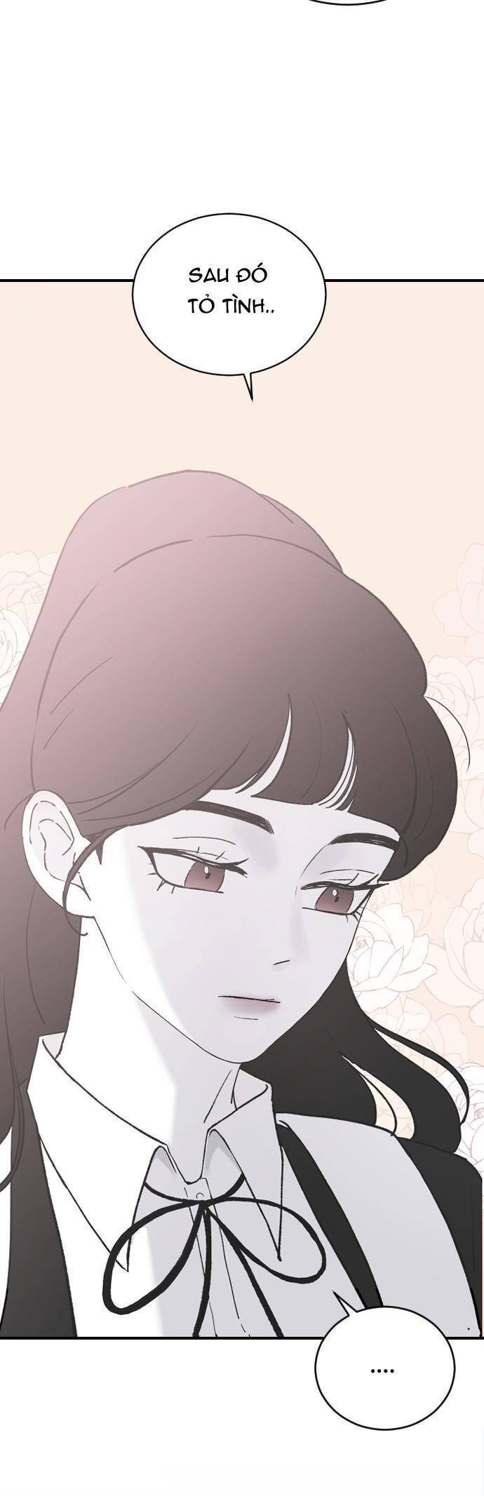 Ba Người Anh Trai Cực Phẩm Của Tôi Chapter 63 - 26