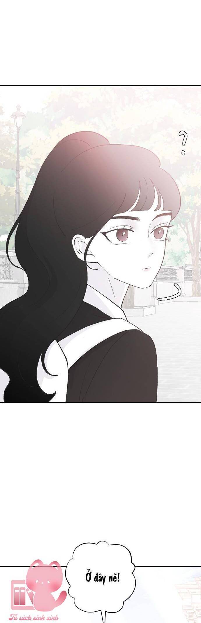 Ba Người Anh Trai Cực Phẩm Của Tôi Chapter 63 - 28