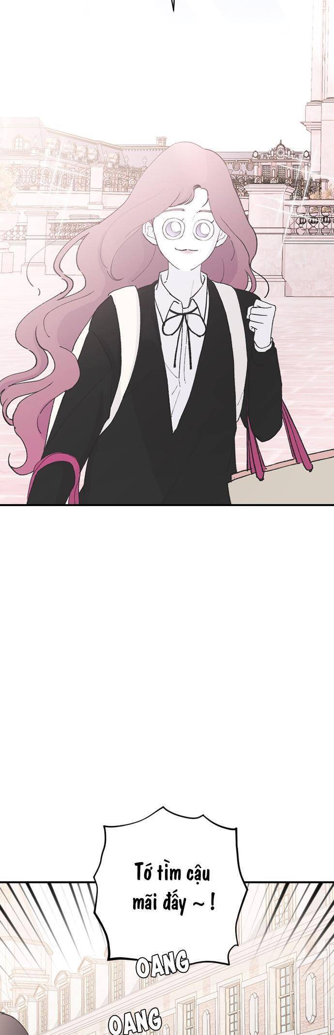 Ba Người Anh Trai Cực Phẩm Của Tôi Chapter 63 - 29