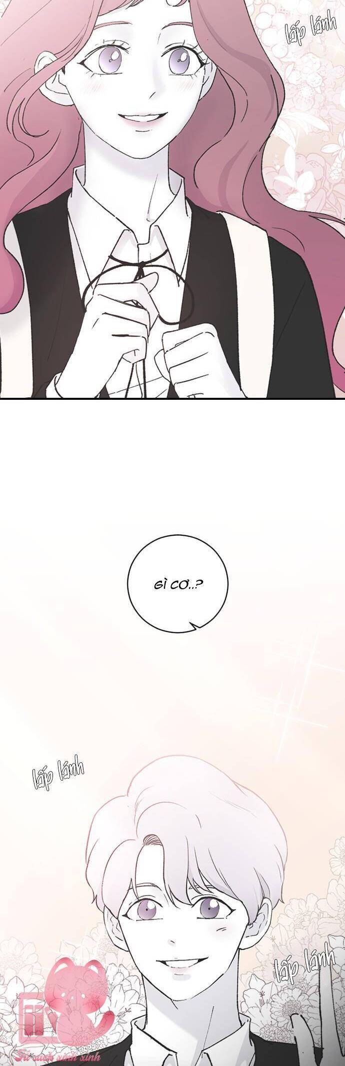 Ba Người Anh Trai Cực Phẩm Của Tôi Chapter 63 - 34