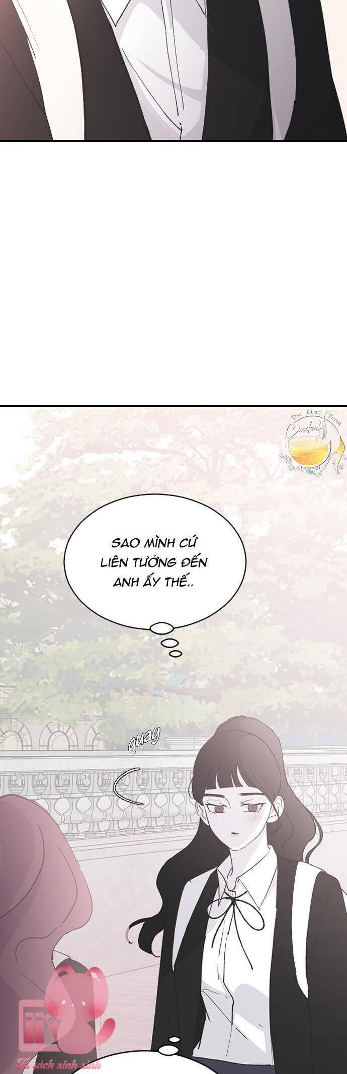 Ba Người Anh Trai Cực Phẩm Của Tôi Chapter 63 - 46