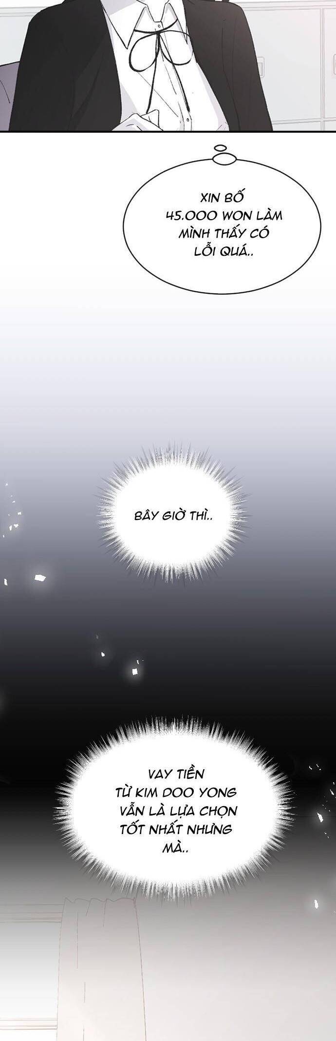 Ba Người Anh Trai Cực Phẩm Của Tôi Chapter 63 - 6
