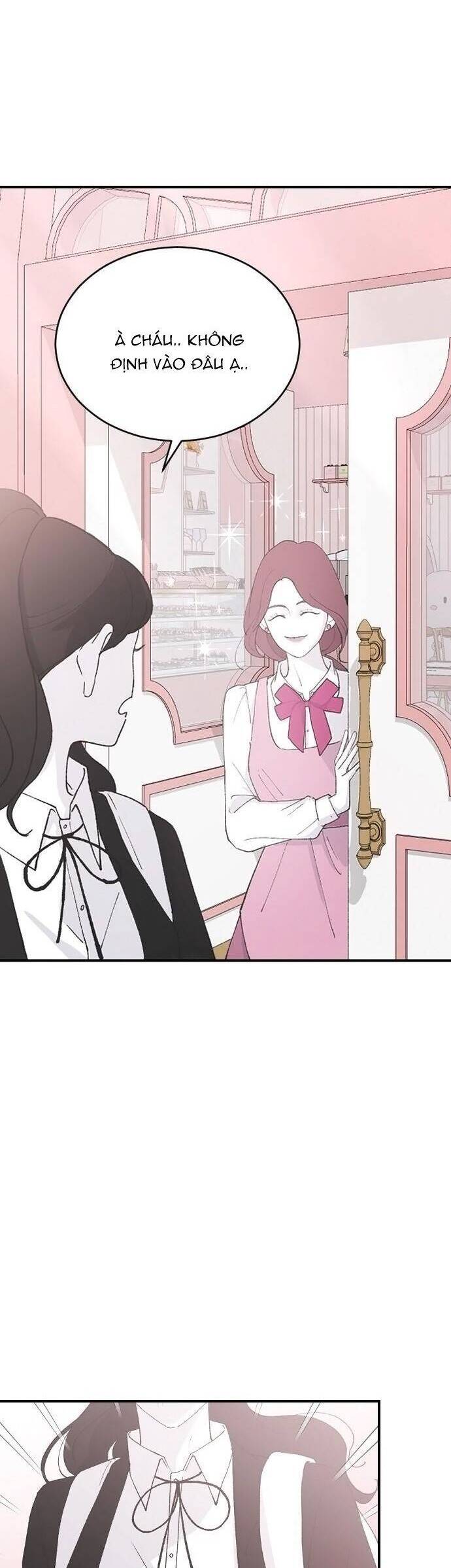 Ba Người Anh Trai Cực Phẩm Của Tôi Chapter 64 - 12