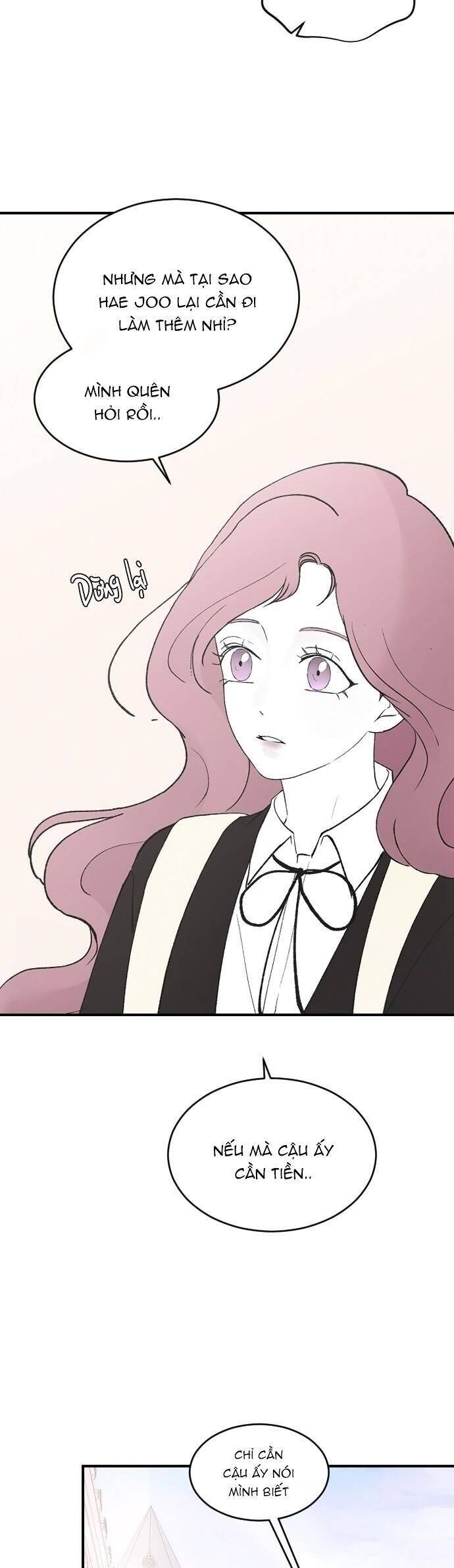 Ba Người Anh Trai Cực Phẩm Của Tôi Chapter 64 - 20