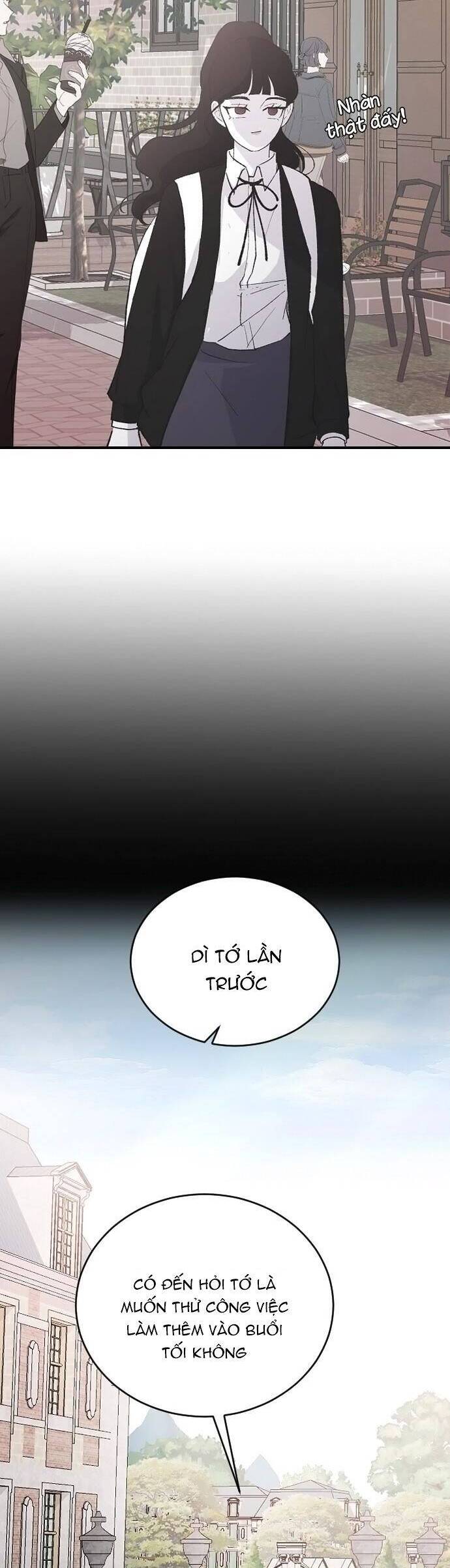 Ba Người Anh Trai Cực Phẩm Của Tôi Chapter 64 - 3