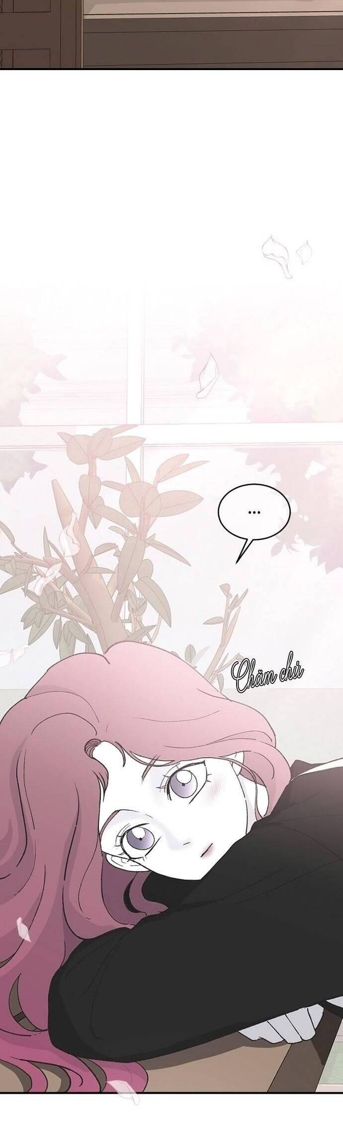 Ba Người Anh Trai Cực Phẩm Của Tôi Chapter 64 - 26