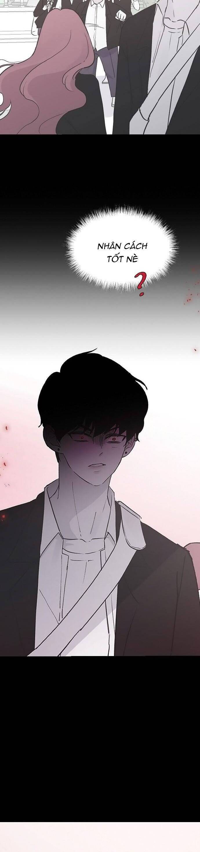 Ba Người Anh Trai Cực Phẩm Của Tôi Chapter 64 - 28