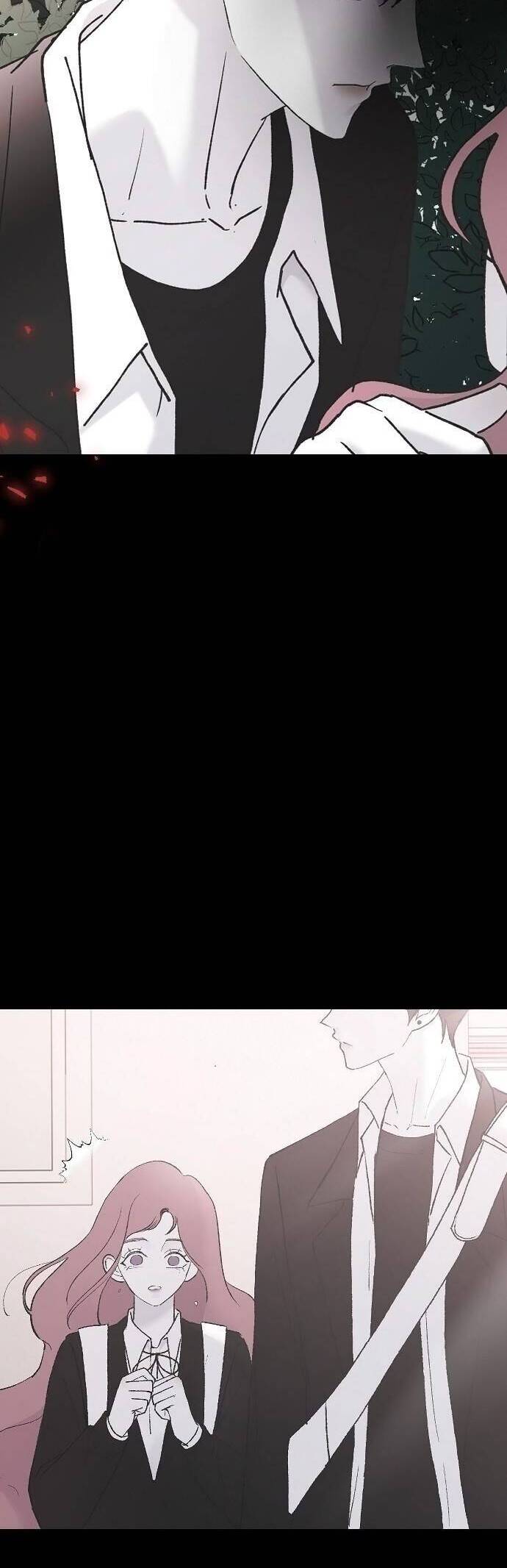 Ba Người Anh Trai Cực Phẩm Của Tôi Chapter 64 - 30