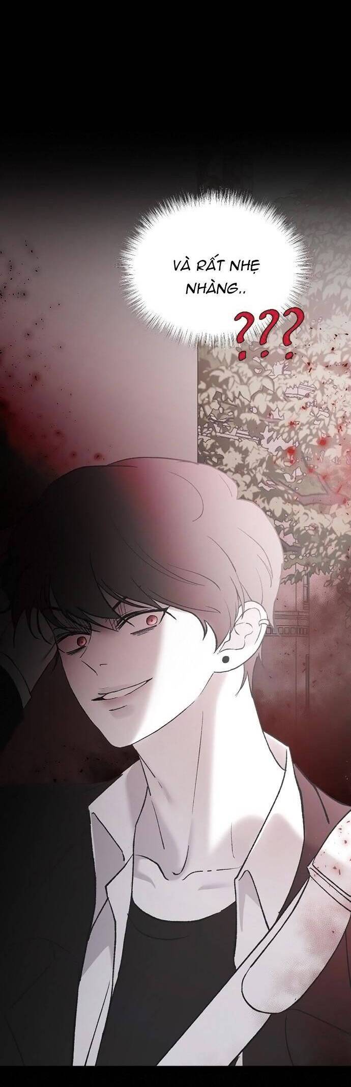 Ba Người Anh Trai Cực Phẩm Của Tôi Chapter 64 - 31