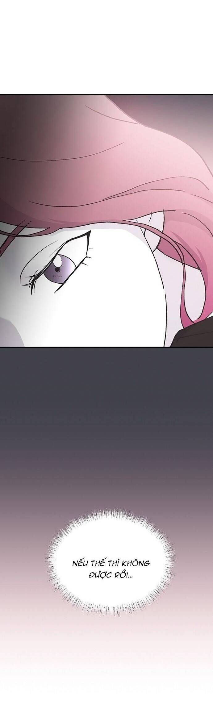 Ba Người Anh Trai Cực Phẩm Của Tôi Chapter 64 - 34